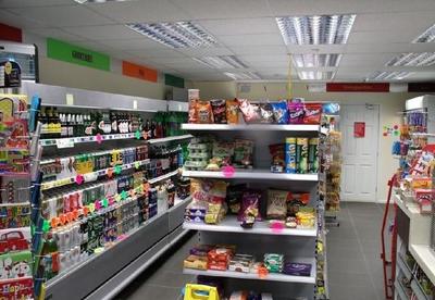 未来几年，农民进城创业新机遇 日用百货行业的致富路径