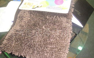 义乌众昇日用品厂推出新款雪尼儿系列产品 钱包、手机包与文具包全方位解析