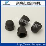 日用百货批发与厂家直供 降本增效的采购之道